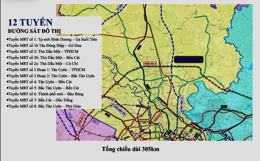 duong-sat-toc-do-cao-4.jpg