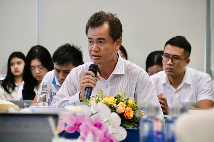 xe-xang-2-banh-3.jpg