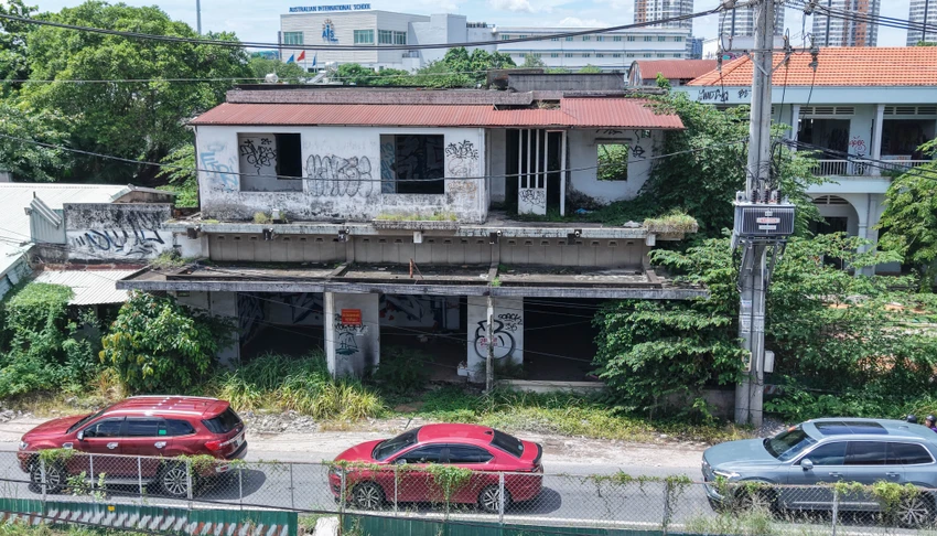 nut-giao-an-phu-3.jpg