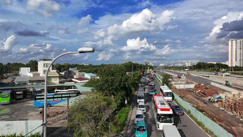 cua-ngo-tp.hcm-14.jpg
