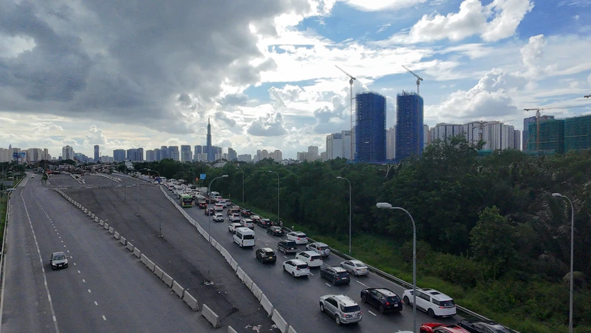 cua-ngo-tp.hcm-16.jpg