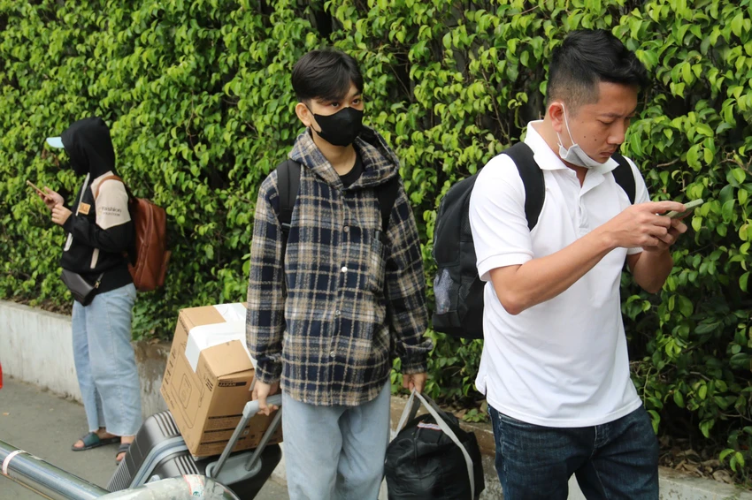 cua-ngo-tp.hcm-7.jpg