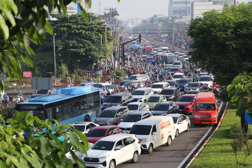 cau-binh-loi-10.jpg