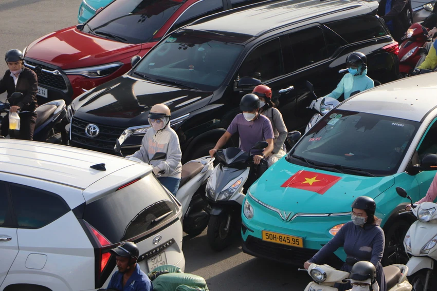 cau-binh-loi-12.jpg