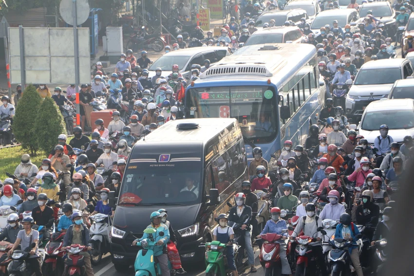 cau-binh-loi-13.jpg