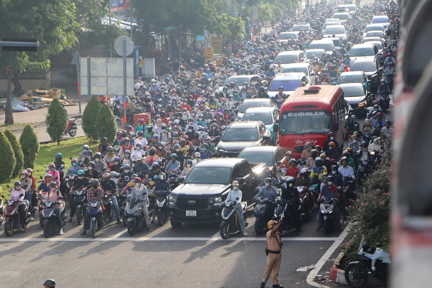 cau-binh-loi-16.jpg