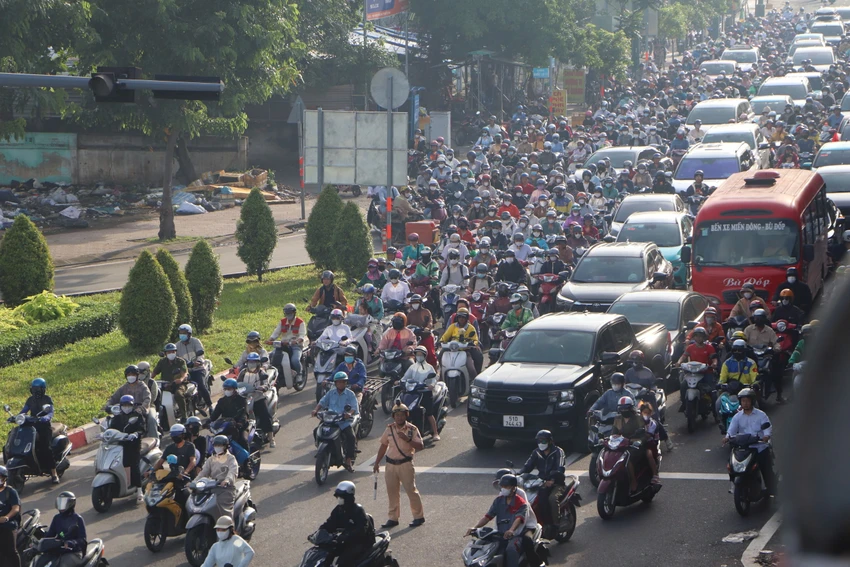 cau-binh-loi-17.jpg