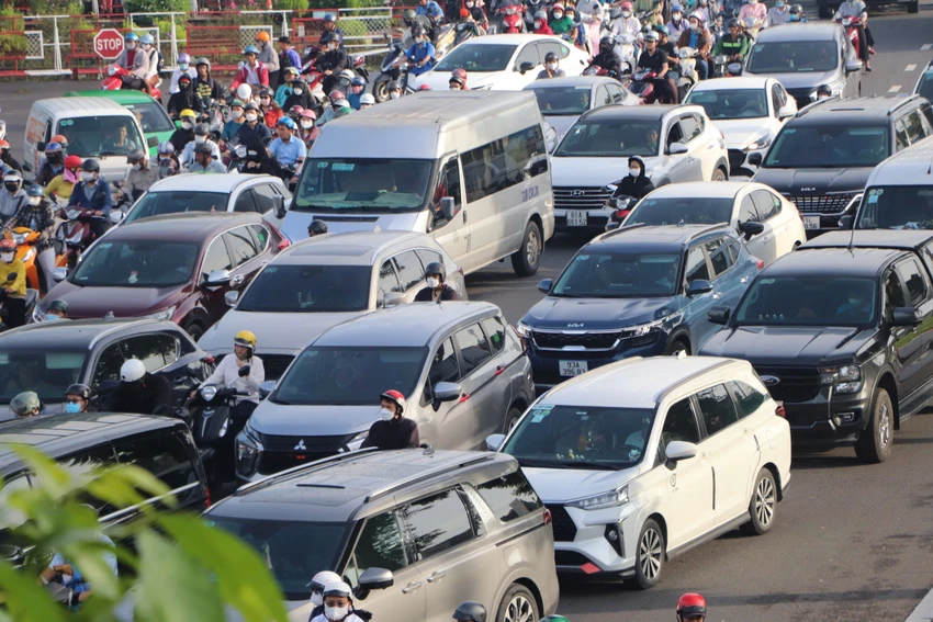 cau-binh-loi-19.jpg