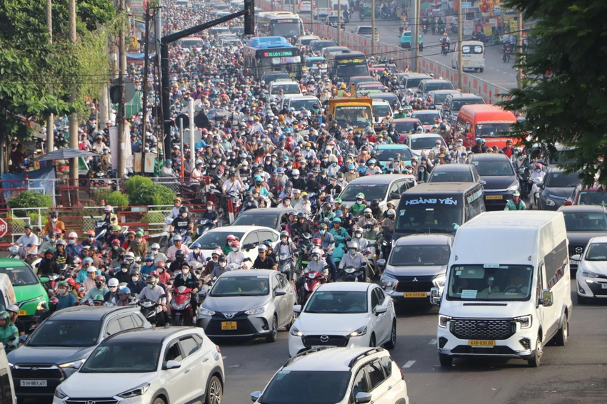 cau-binh-loi-21.jpg