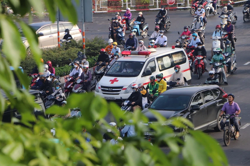 cau-binh-loi-22.jpg