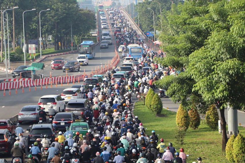 cau-binh-loi-27.jpg