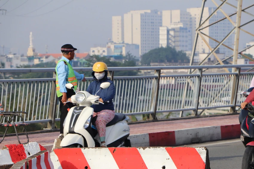 cau-binh-loi-31.jpg