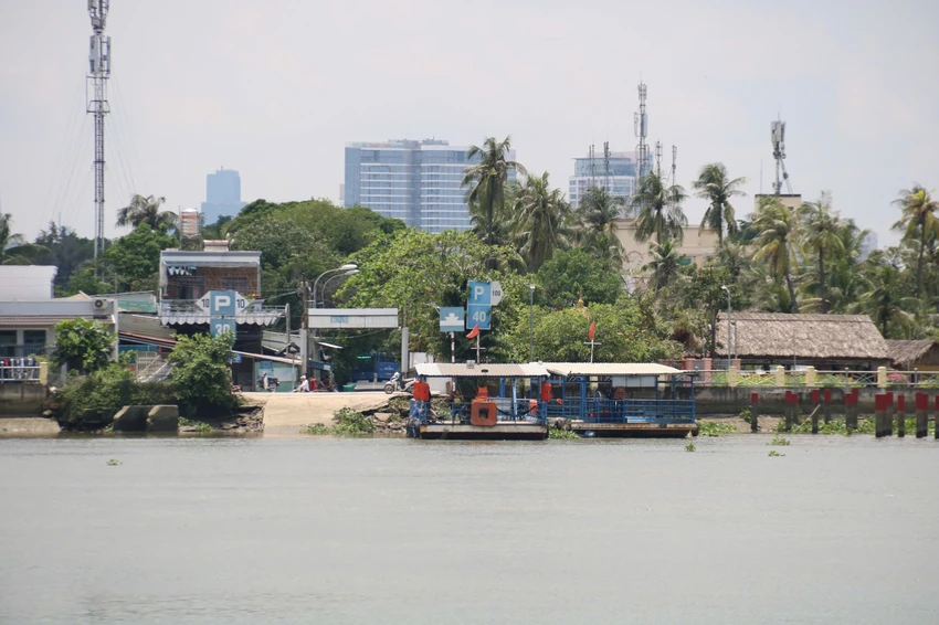 pha-binh-quoi-1.jpg