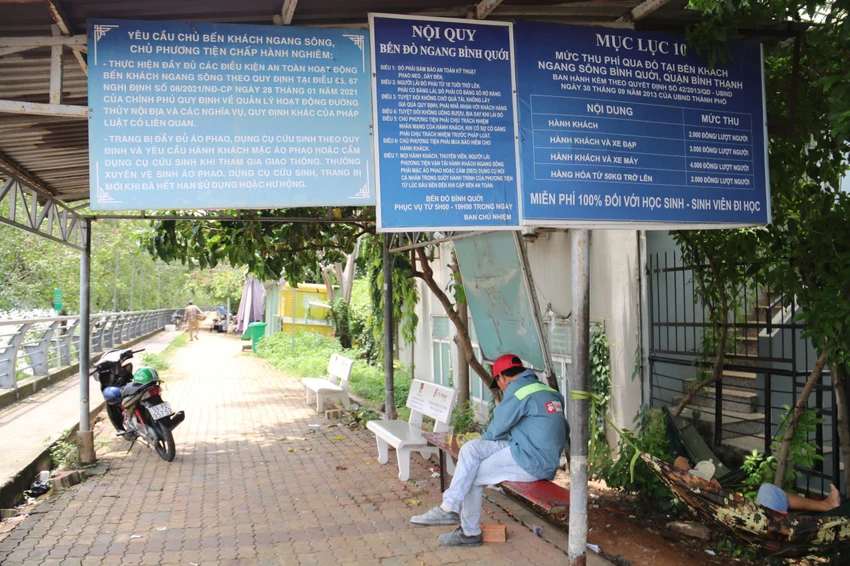 pha-binh-quoi-2.jpg
