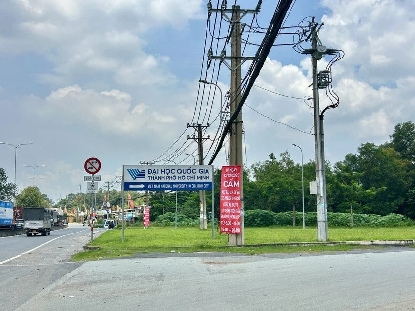 xe tải nặng
