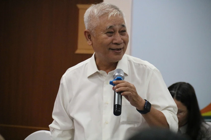 tan-vinh-loc-2.jpg
