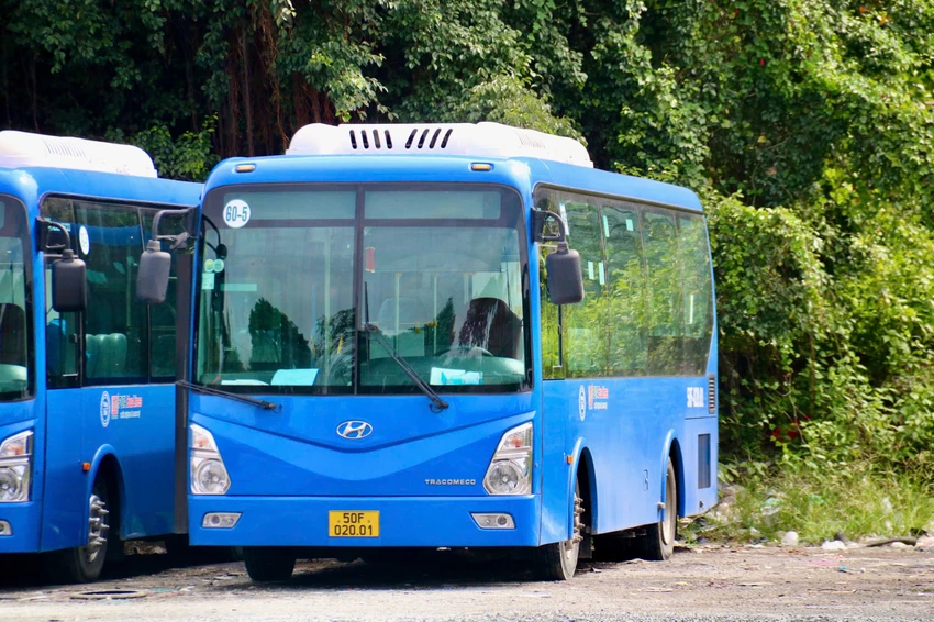 tuyen-xe-buyt-19.jpg