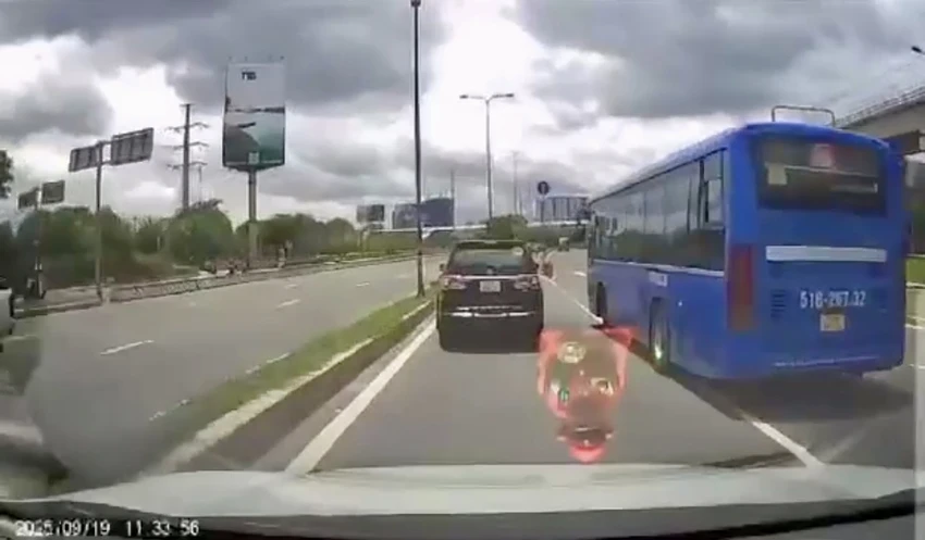 xe buýt số 56
