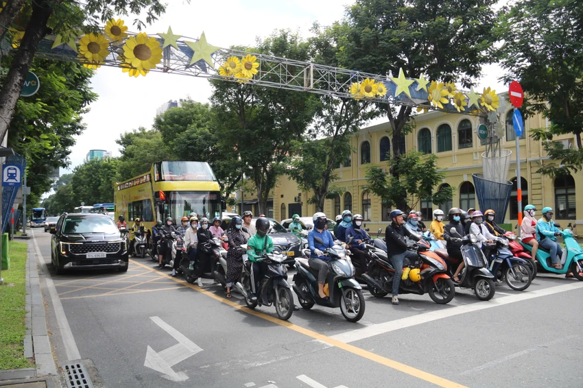 xe-re-phai-6.jpg