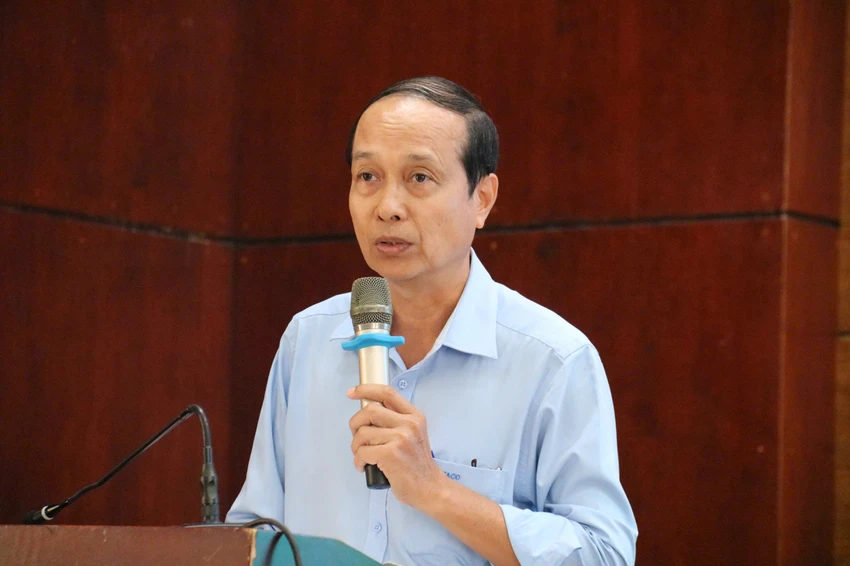 khai-thac-nuoc-ngam-1.jpg