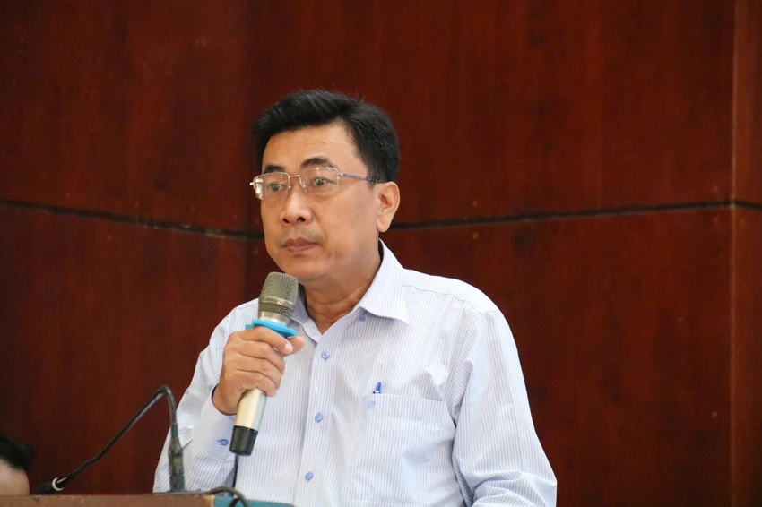 khai-thac-nuoc-ngam-2.jpg
