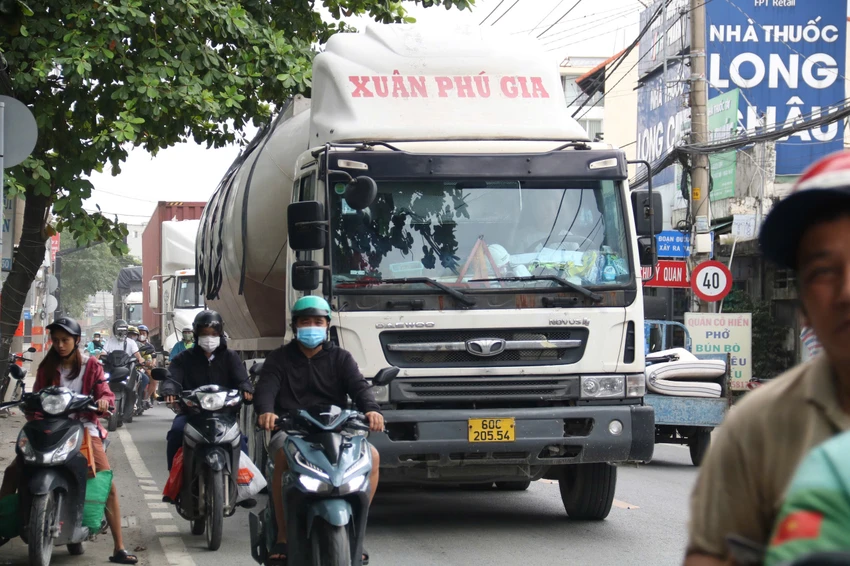 nguyễn duy trinh