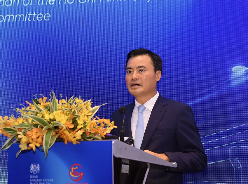 duong-sat-do-thi-2.jpg