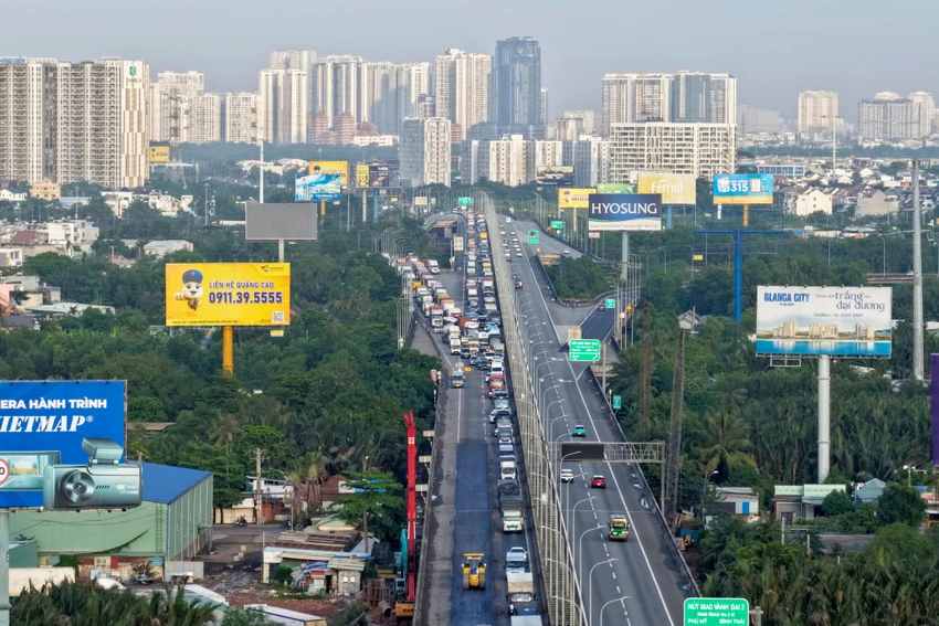 cao-toc-TP.HCM-Long-Thanh-2.jpg