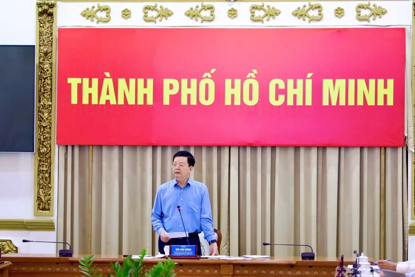 vanh-dai-3-3.jpg