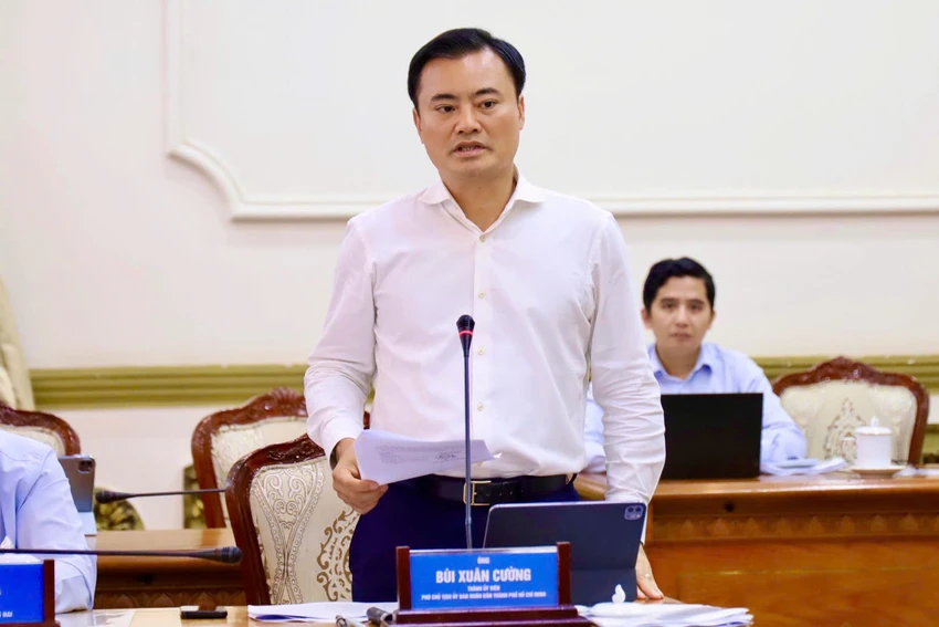 vanh-dai-3.jpg