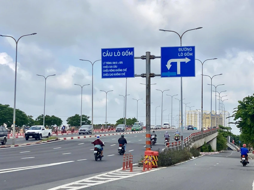 bãi đỗ xe