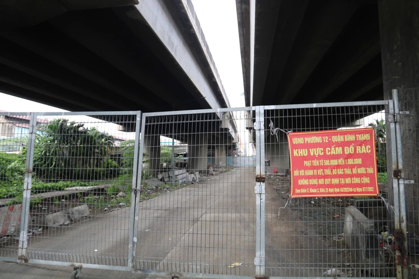 bãi giữ xe