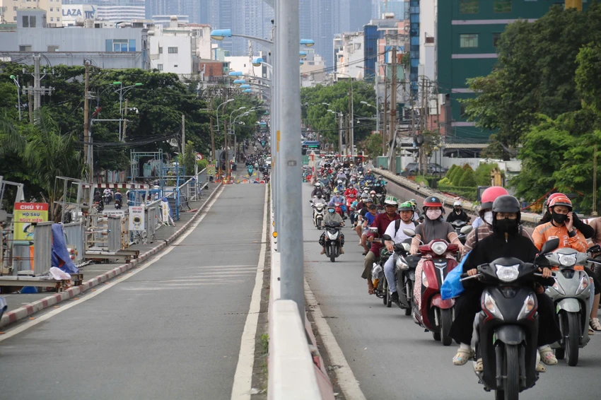 cau-binh-trieu-16.jpg