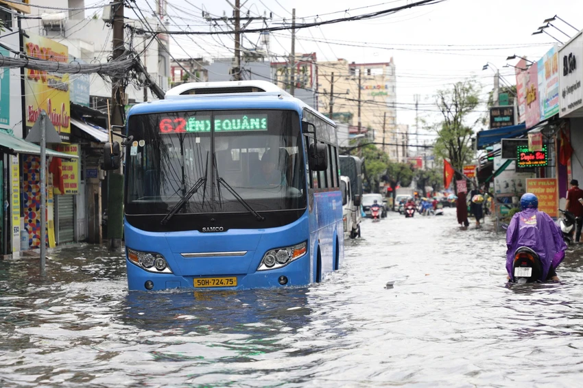 duong-ngap-nang-1.jpg