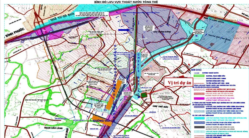 ho-dieu-tiet-2.jpg