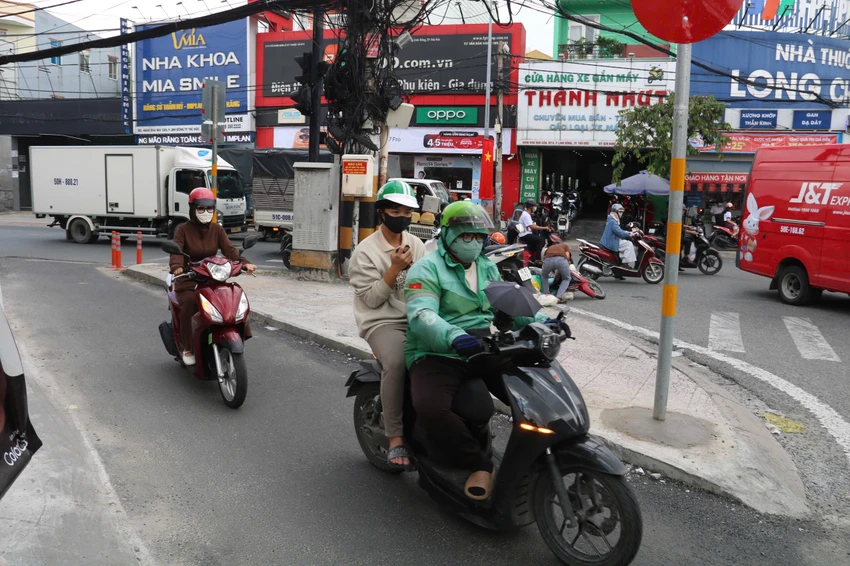lan-re-phai-1.jpg