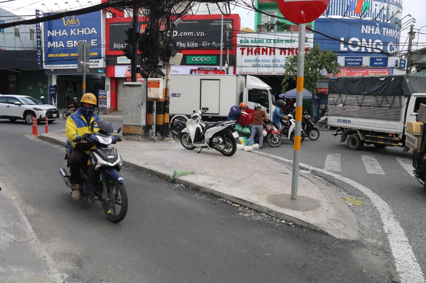 lan-re-phai-2.jpg