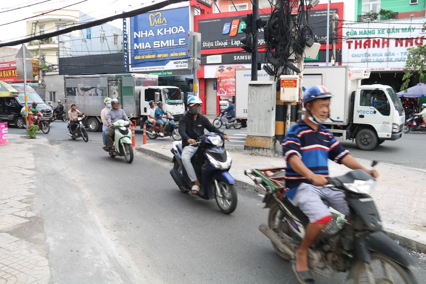 lan-re-phai.jpg