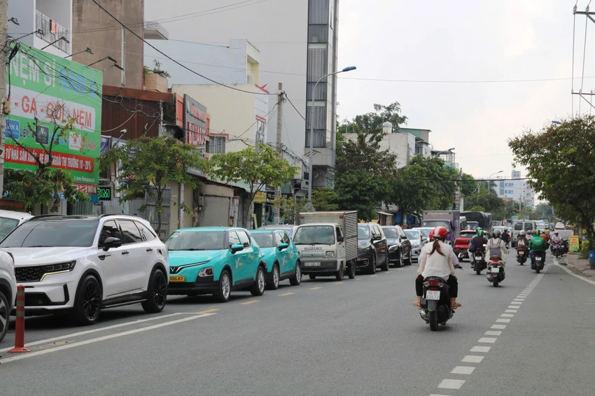 lan-re-phai-3.jpg