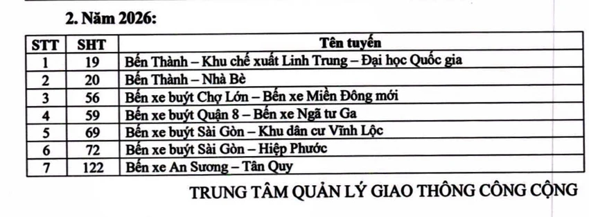 tuyen-xe-buyt-2.jpg