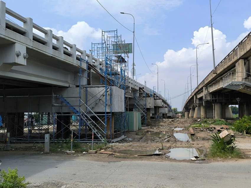 cau-binh-phuoc-2.jpg