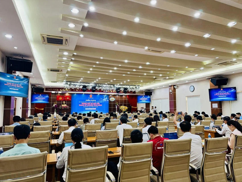tiet-kiem-nang-luong-1.jpg