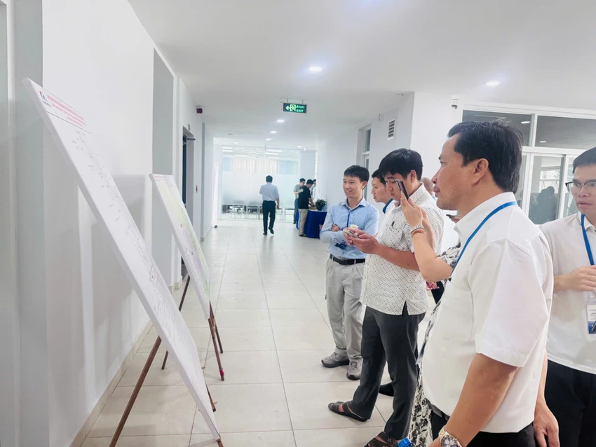 metro số 2