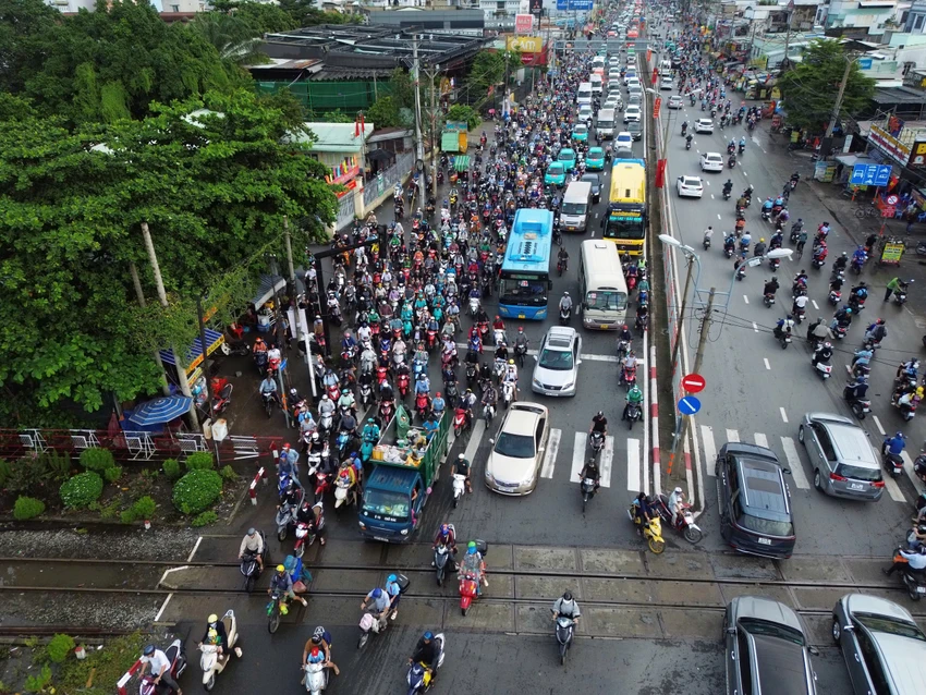 un-tac-giao-thong-6.jpg