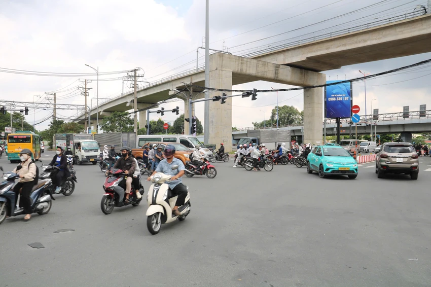 nga-tu-thu-duc.jpg