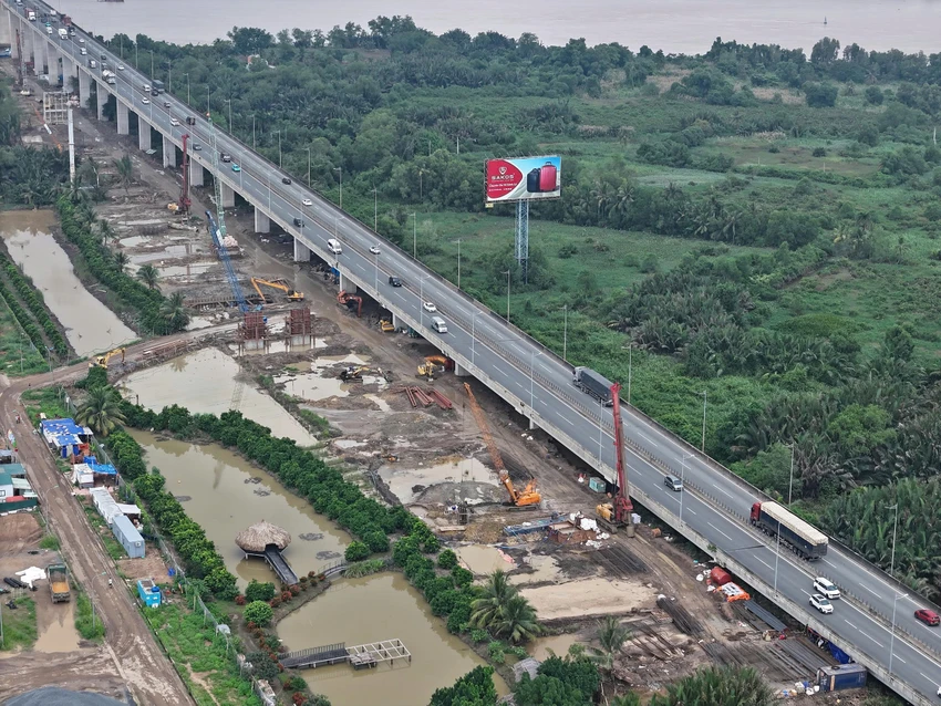 cao-toc-TP.HCM-Long-Thanh-11.jpg