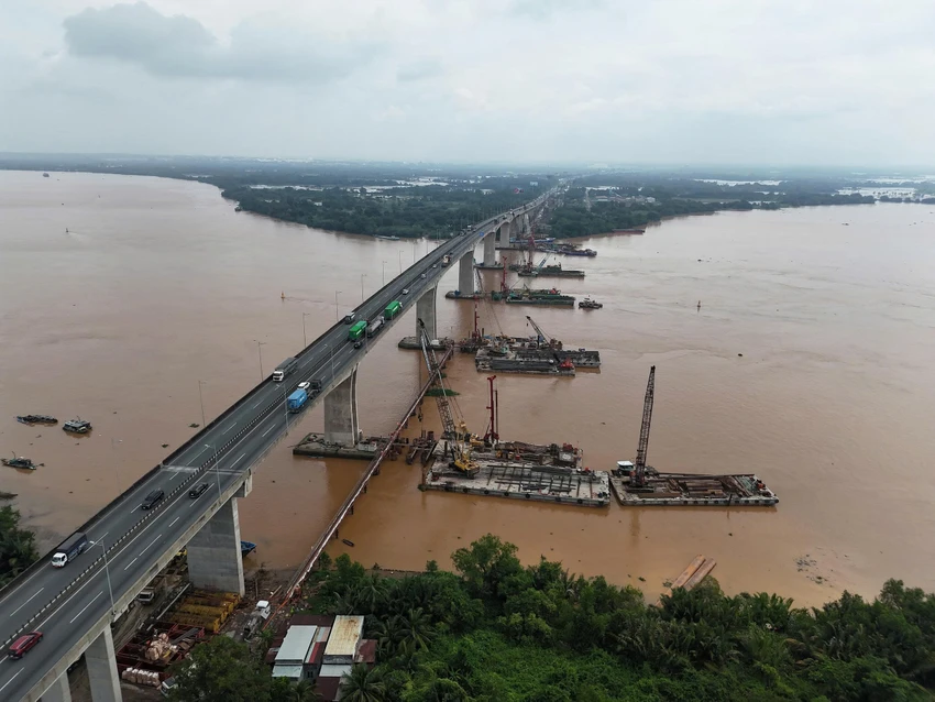 cao-toc-TP.HCM-Long-Thanh-9.jpg
