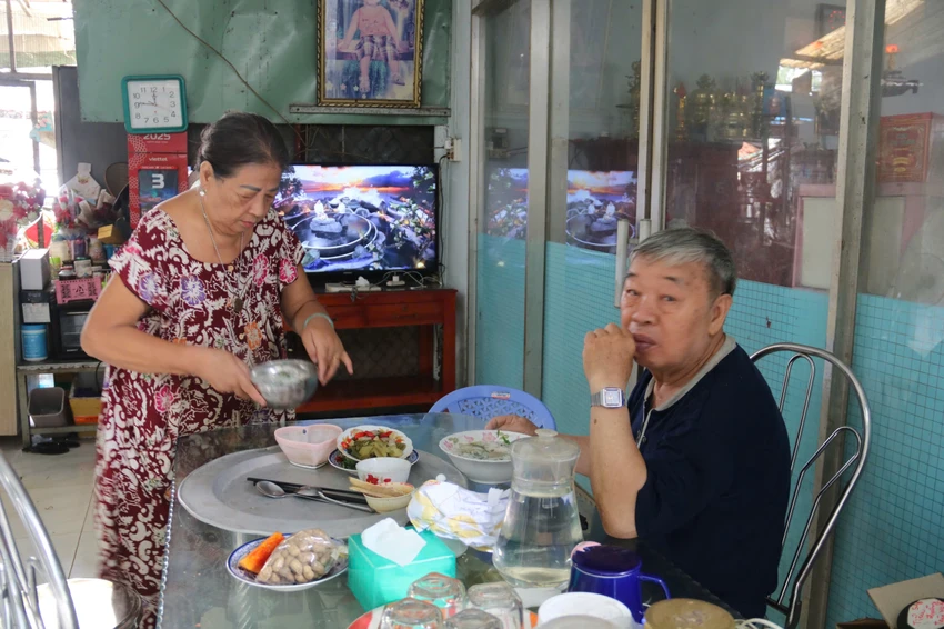 vanh-dai-2-2.jpg