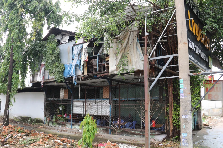 vanh-dai-2-3.jpg