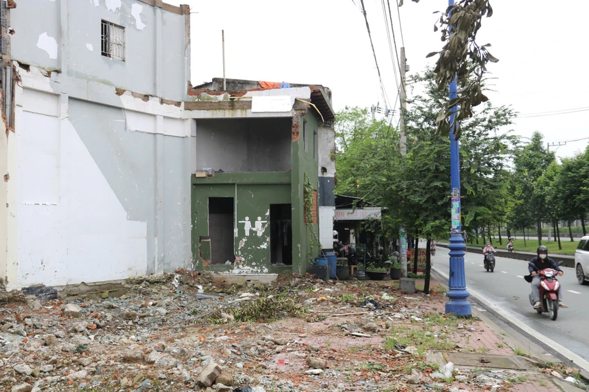 vanh-dai-2-7.jpg